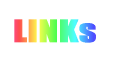 LINKs